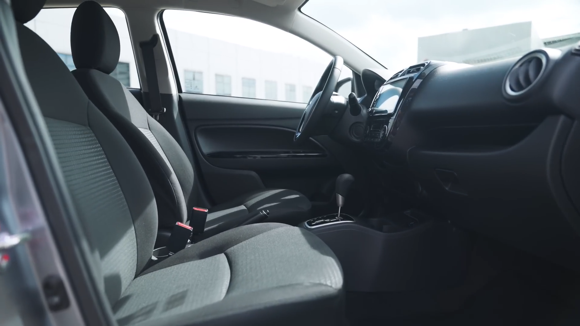 Used 1
                    MITSUBISHI
                     for Sale Image