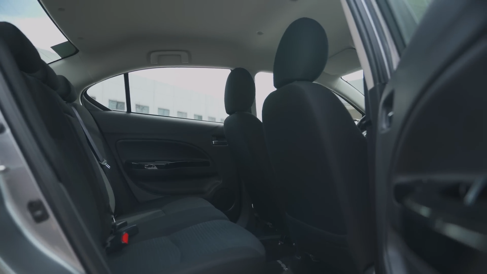 Used 1
                    MITSUBISHI
                     for Sale Image