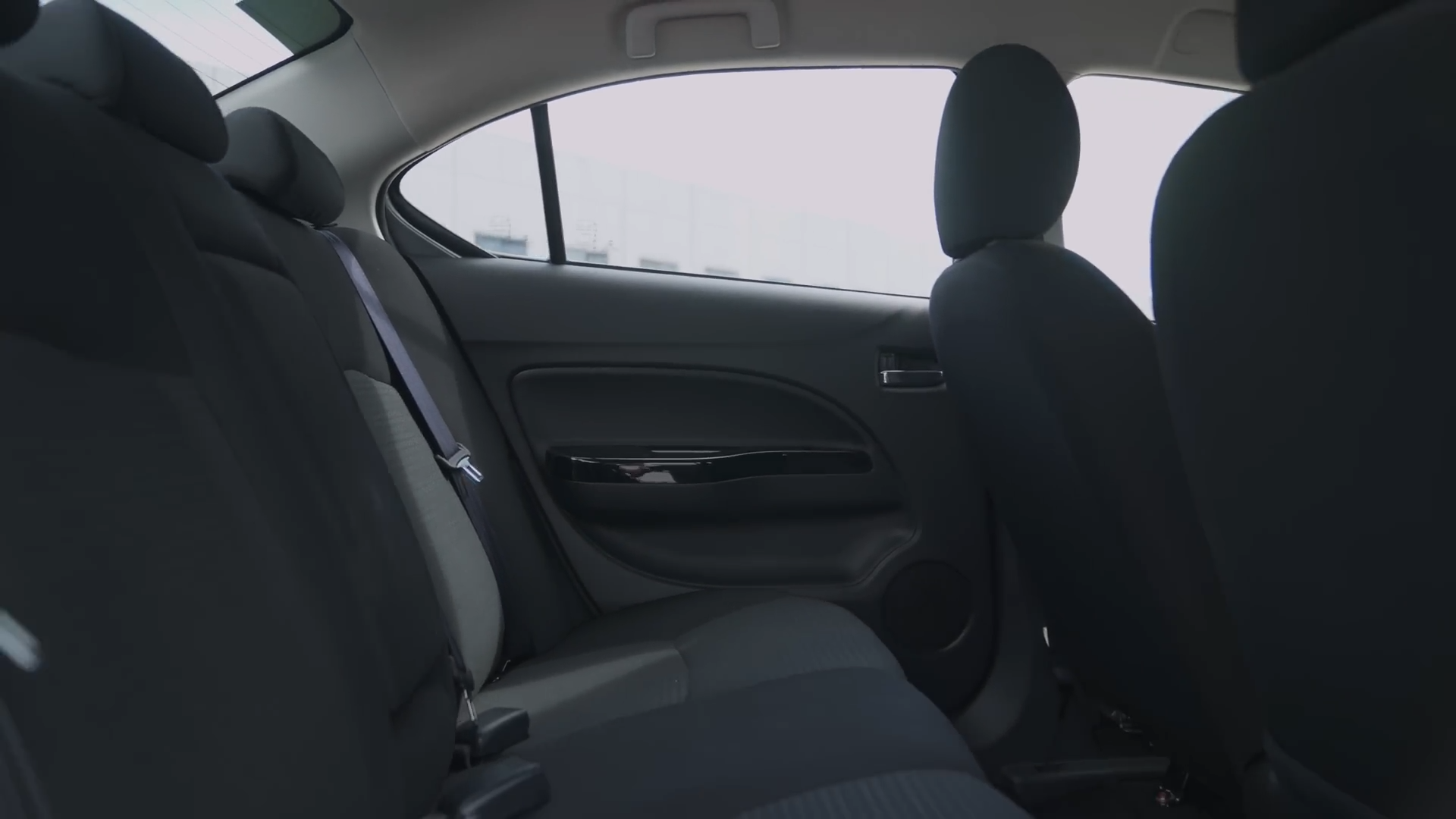 Used 1
                    MITSUBISHI
                     for Sale Image