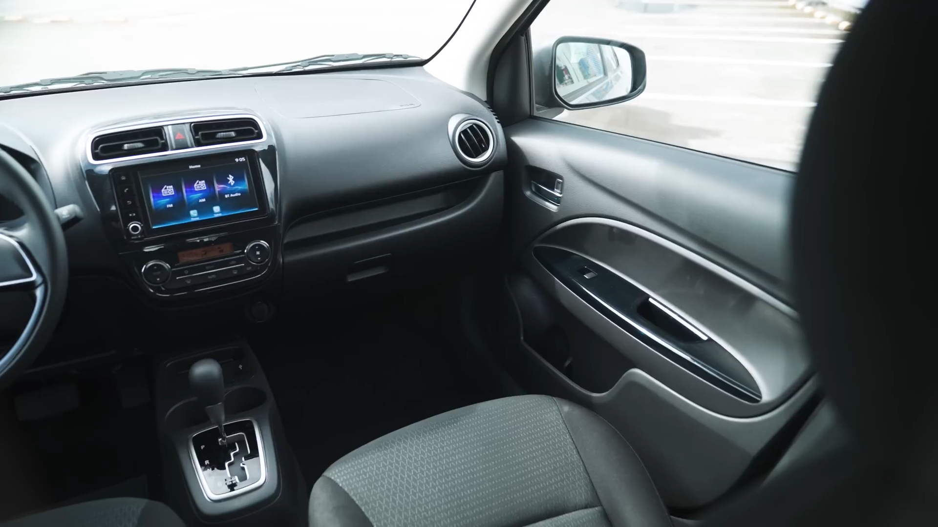 Used 1
                    MITSUBISHI
                     for Sale Image