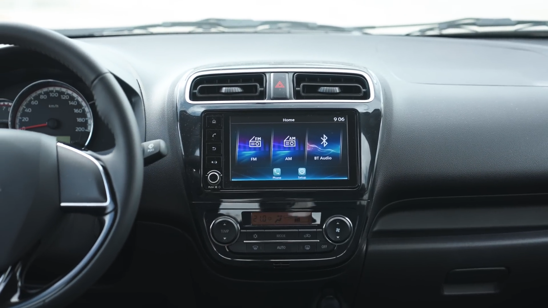 Used 1
                    MITSUBISHI
                     for Sale Image