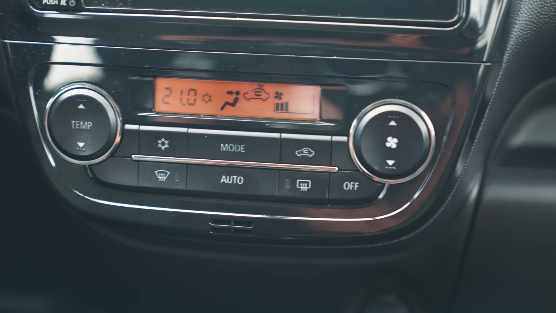 Used 1
                    MITSUBISHI
                     for Sale Image