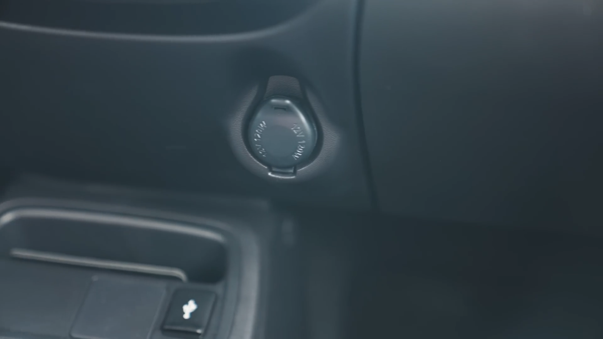 Used 1
                    MITSUBISHI
                     for Sale Image