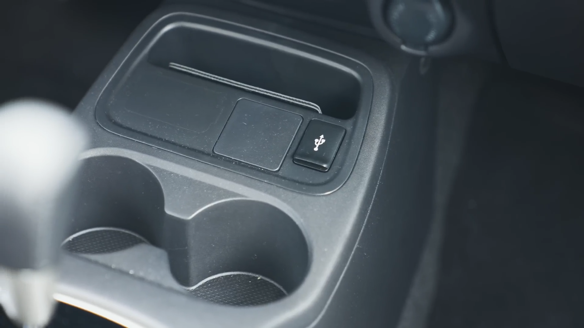 Used 1
                    MITSUBISHI
                     for Sale Image