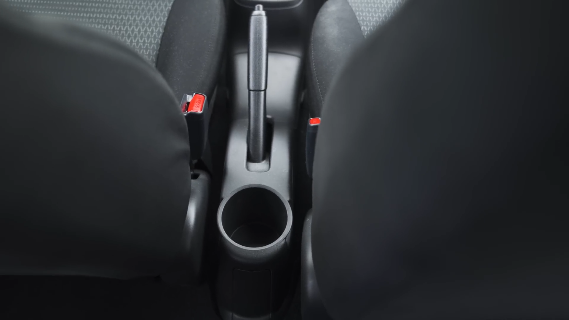 Used 1
                    MITSUBISHI
                     for Sale Image