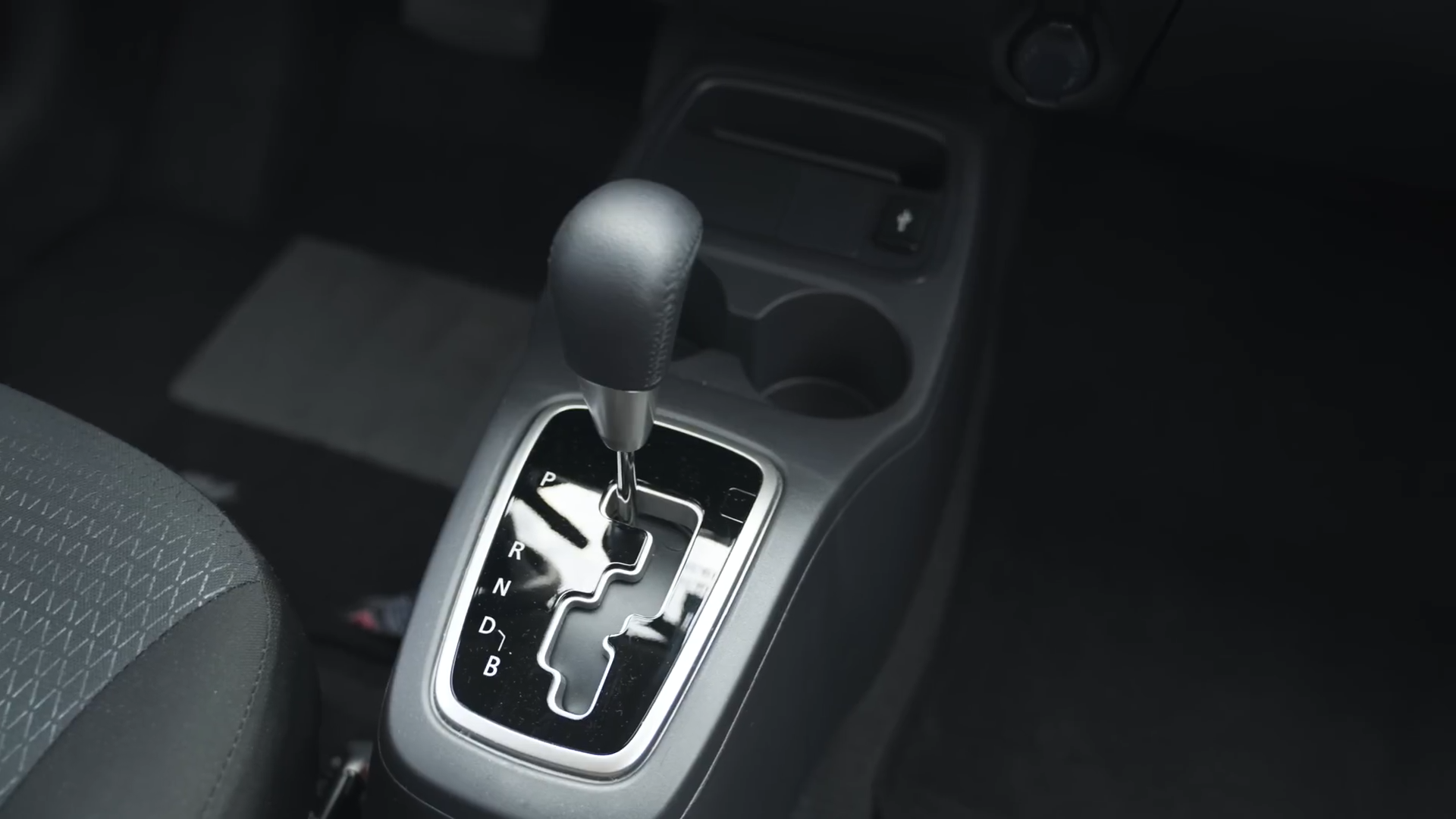 Used 1
                    MITSUBISHI
                     for Sale Image