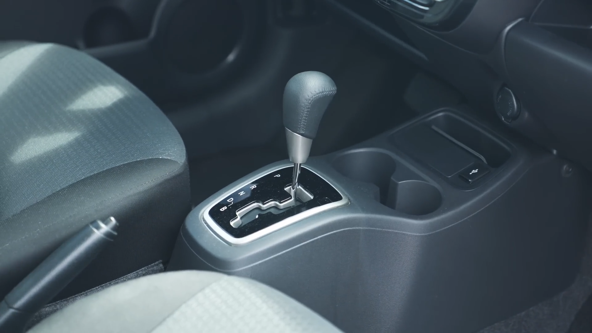 Used 1
                    MITSUBISHI
                     for Sale Image