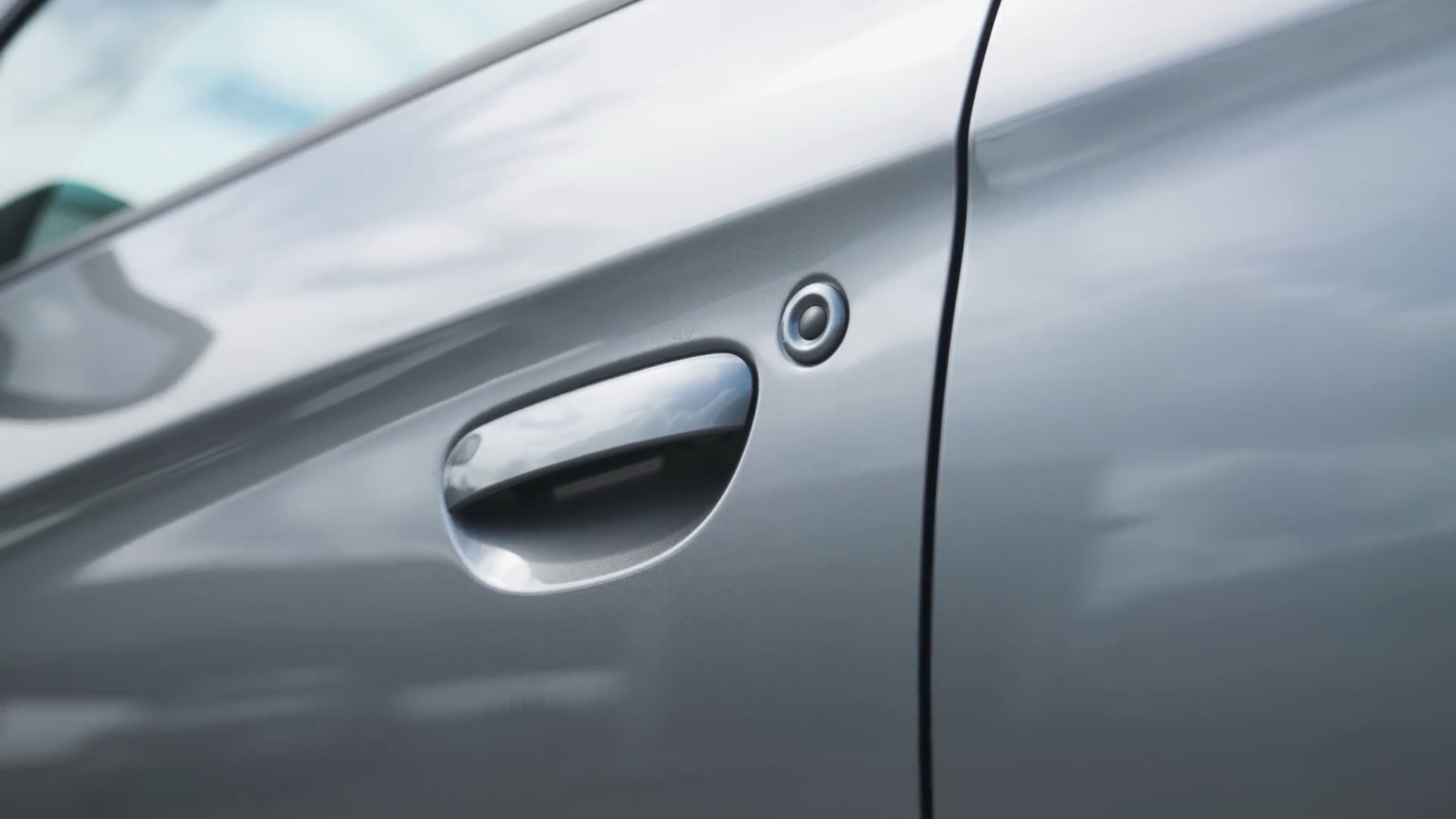 Used 1
                    MITSUBISHI
                     for Sale Image