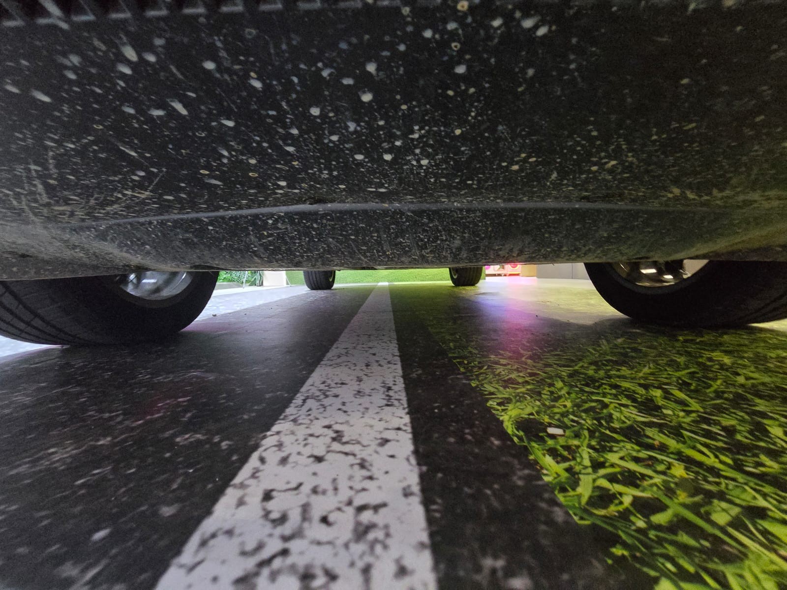 Used 1
                    BYD
                     for Sale Image