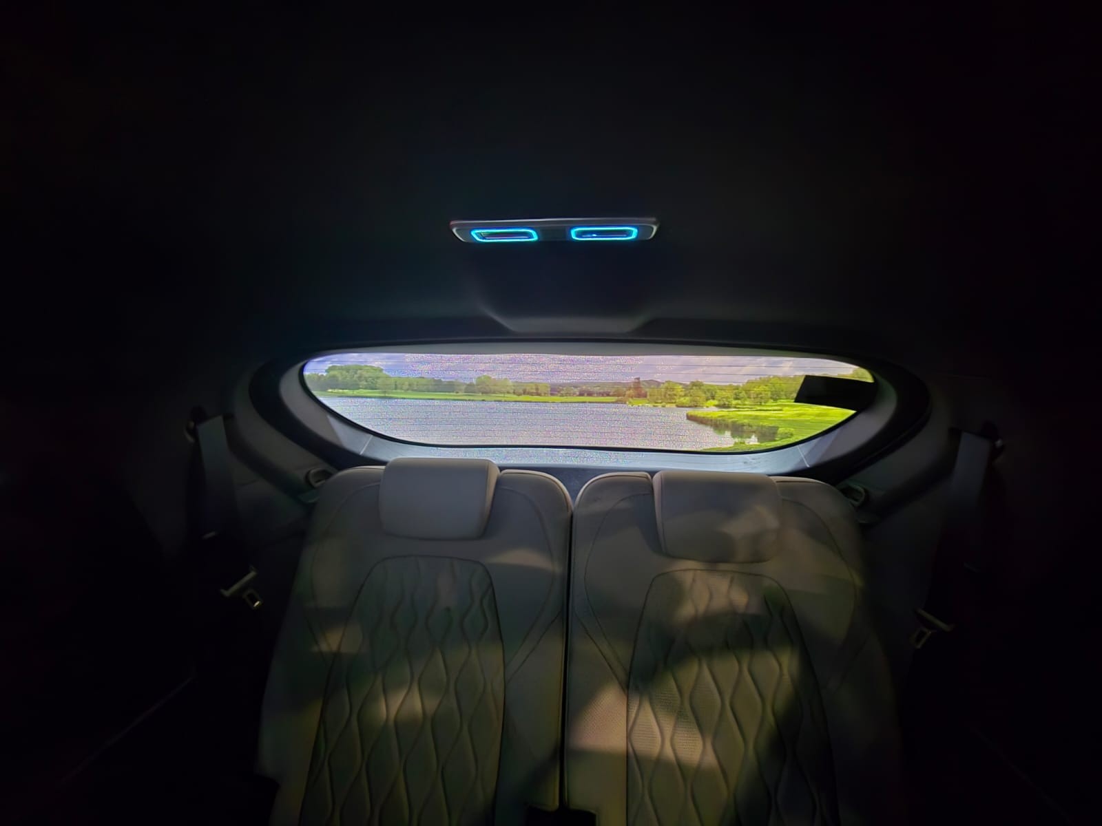 Used 1
                    BYD
                     for Sale Image