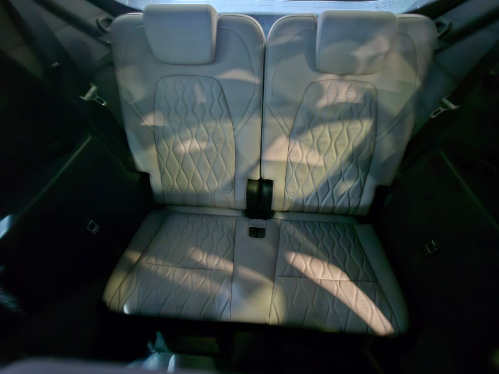 Used 1
                    BYD
                     for Sale Image