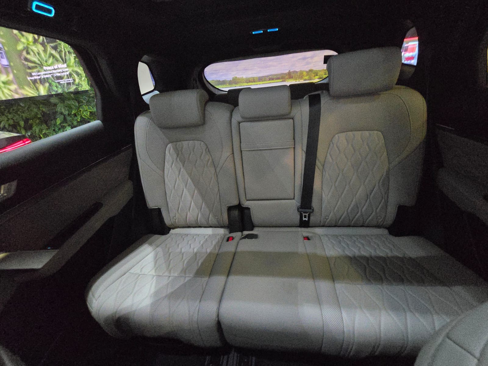 Used 1
                    BYD
                     for Sale Image