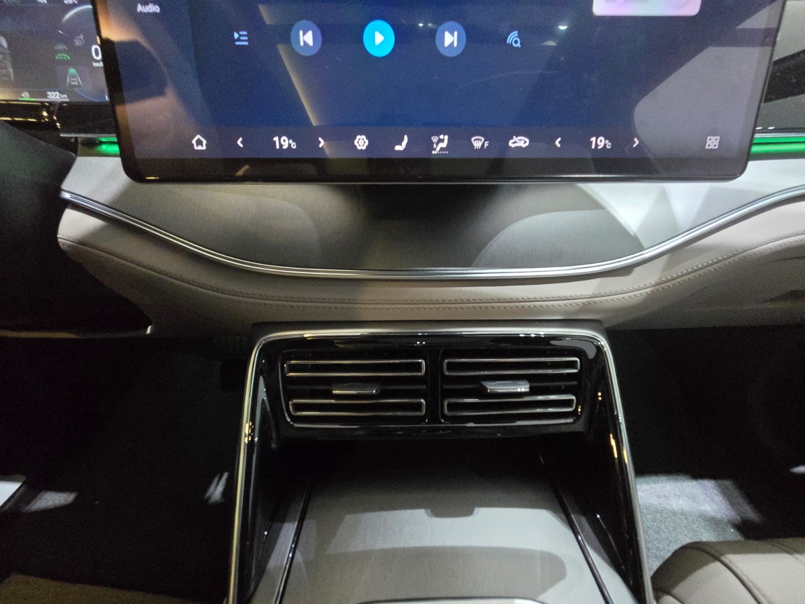 Used 1
                    BYD
                     for Sale Image