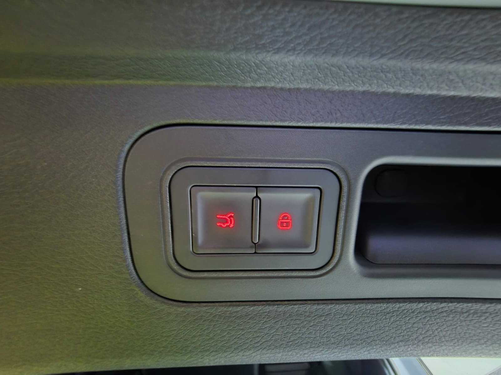 Used 1
                    BYD
                     for Sale Image