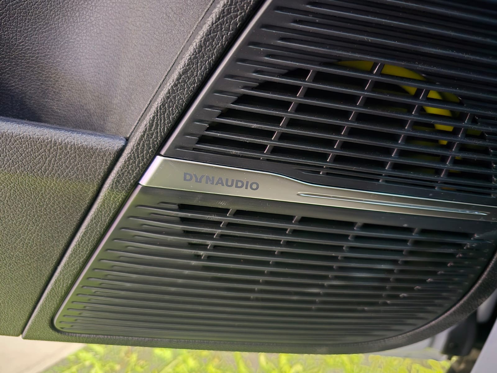 Used 1
                    BYD
                     for Sale Image