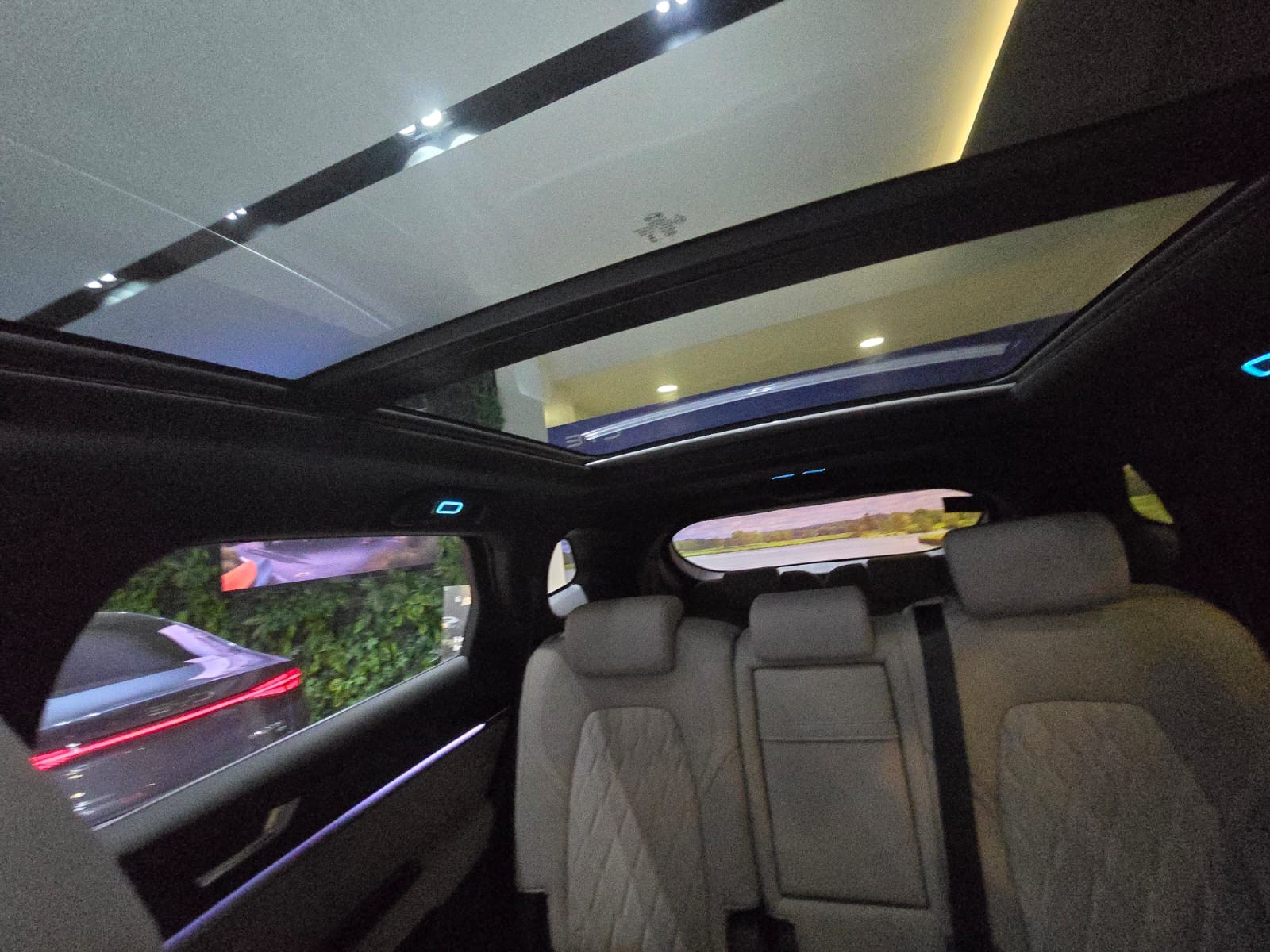 Used 1
                    BYD
                     for Sale Image