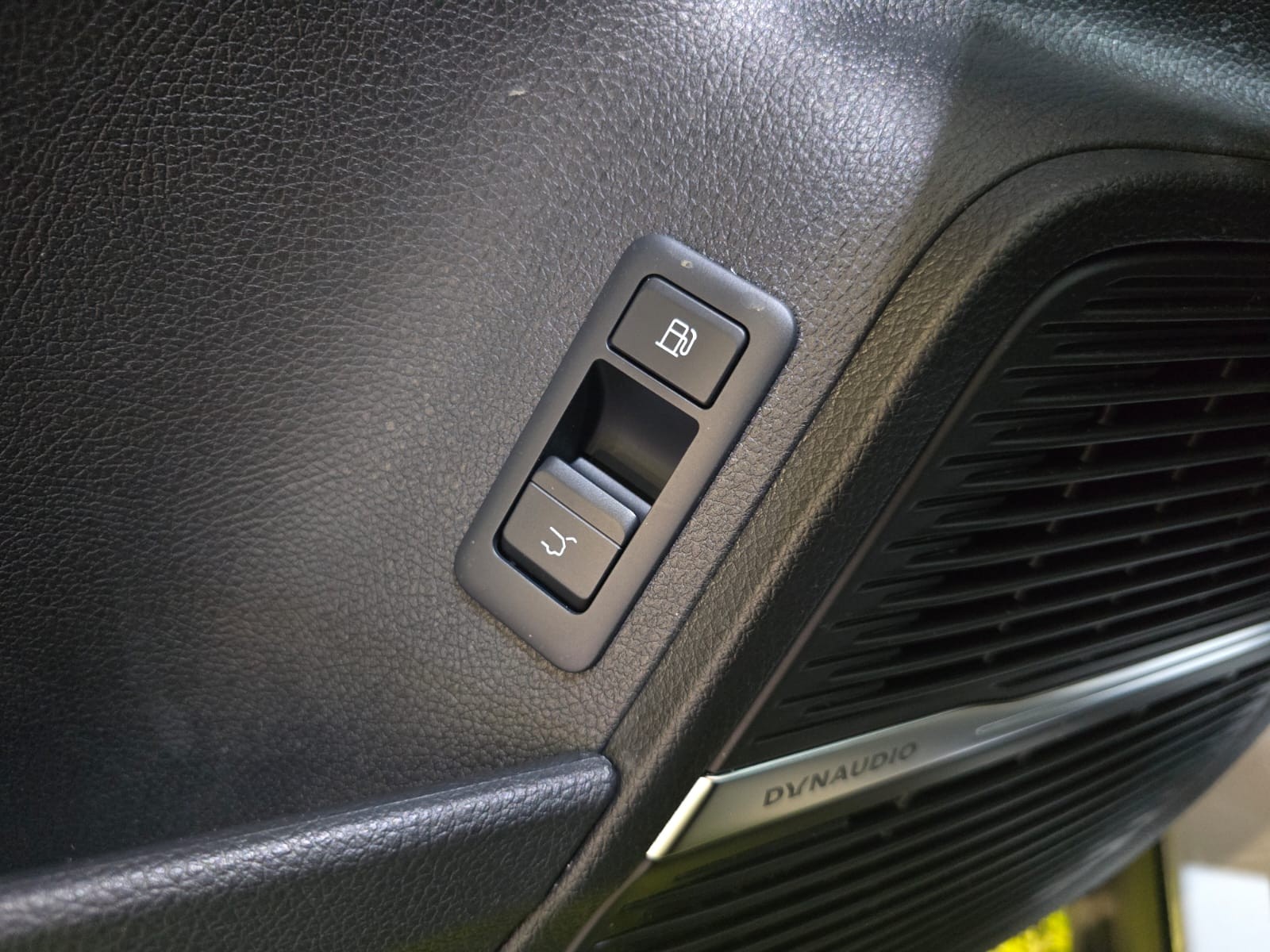 Used 1
                    BYD
                     for Sale Image