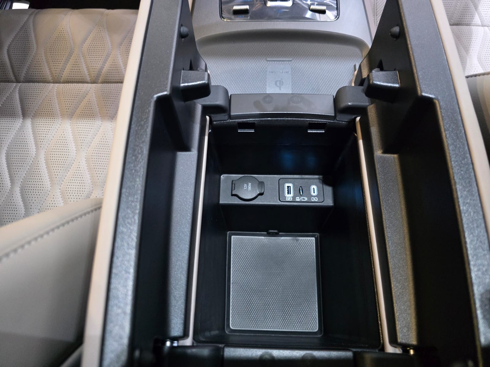 Used 1
                    BYD
                     for Sale Image