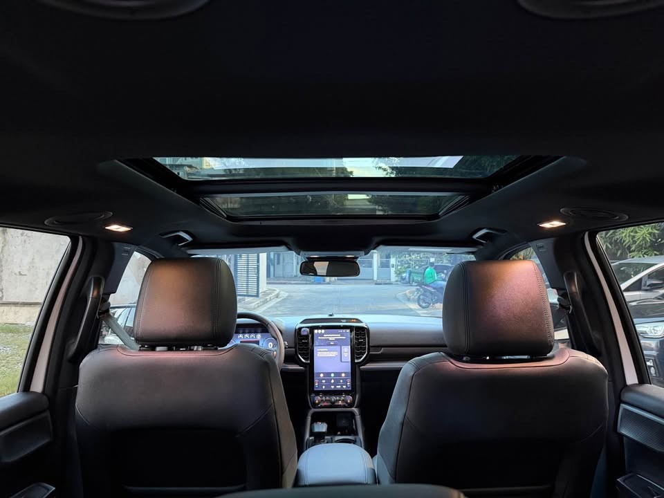 Used 1
                    FORD
                     for Sale Image