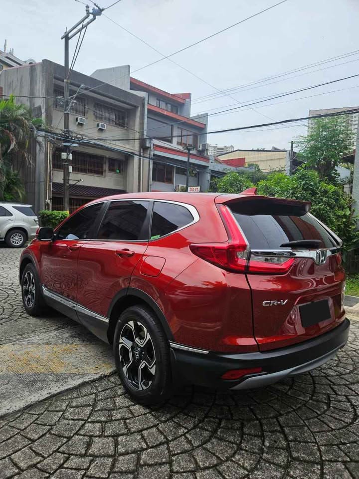 Used 1
                    HONDA
                     for Sale Image