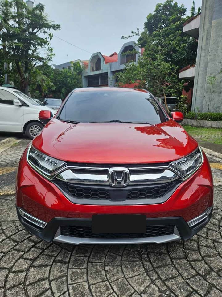 Used 1
                    HONDA
                     for Sale Image