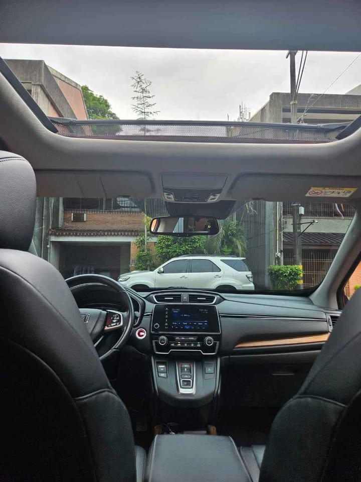 Used 1
                    HONDA
                     for Sale Image