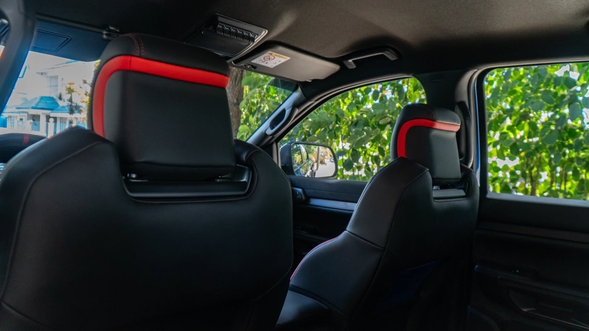 Used 1
                    FORD
                     for Sale Image