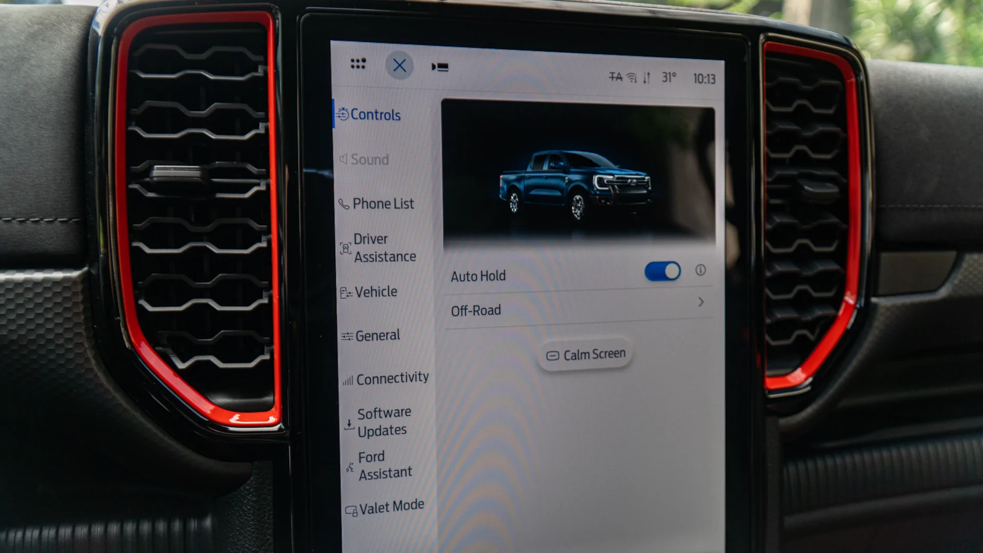 Used 1
                    FORD
                     for Sale Image