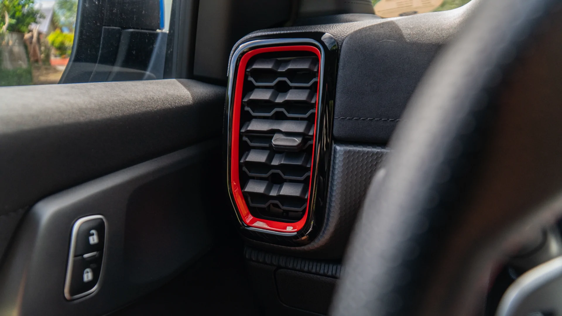 Used 1
                    FORD
                     for Sale Image