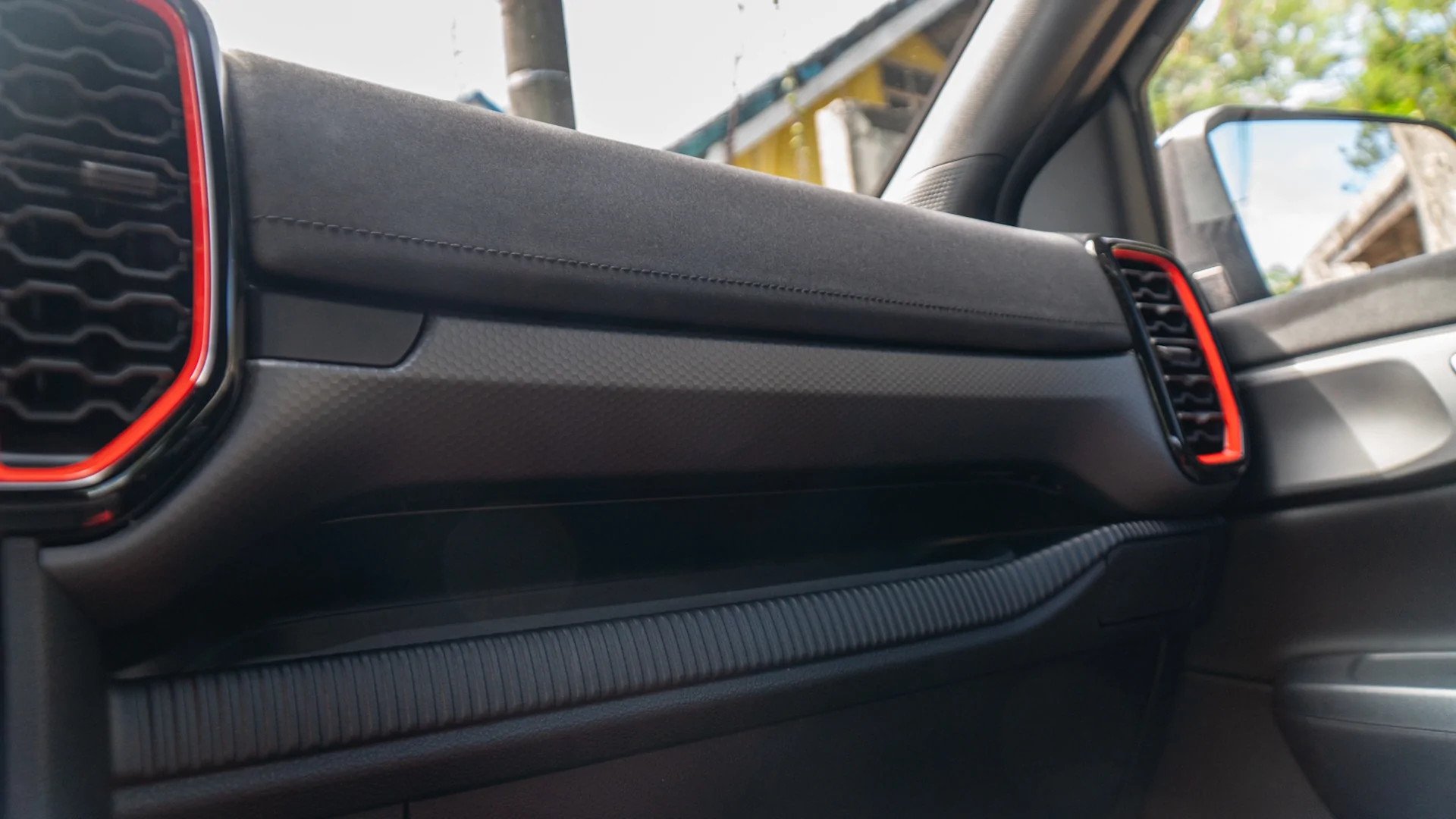 Used 1
                    FORD
                     for Sale Image