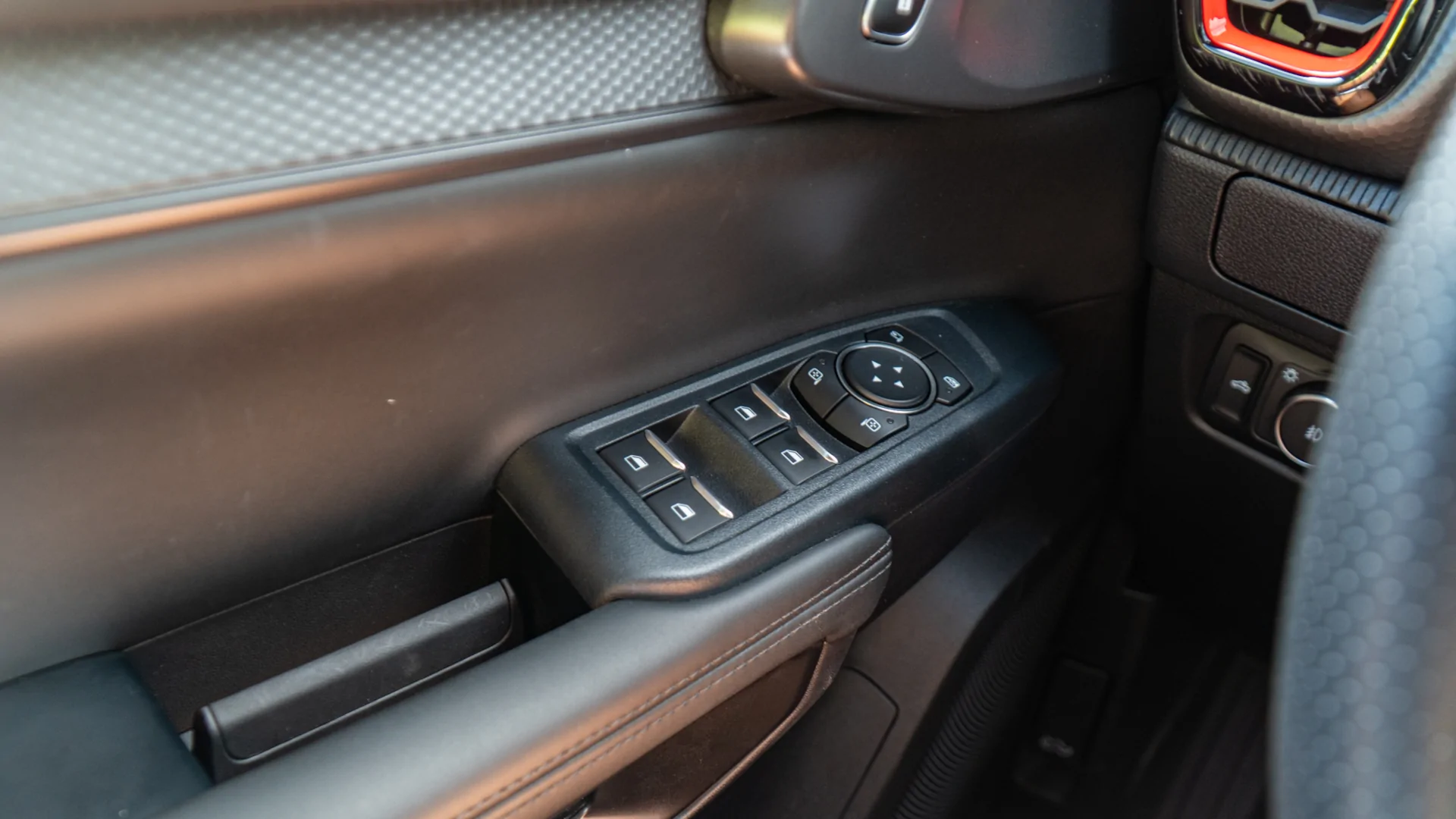 Used 1
                    FORD
                     for Sale Image