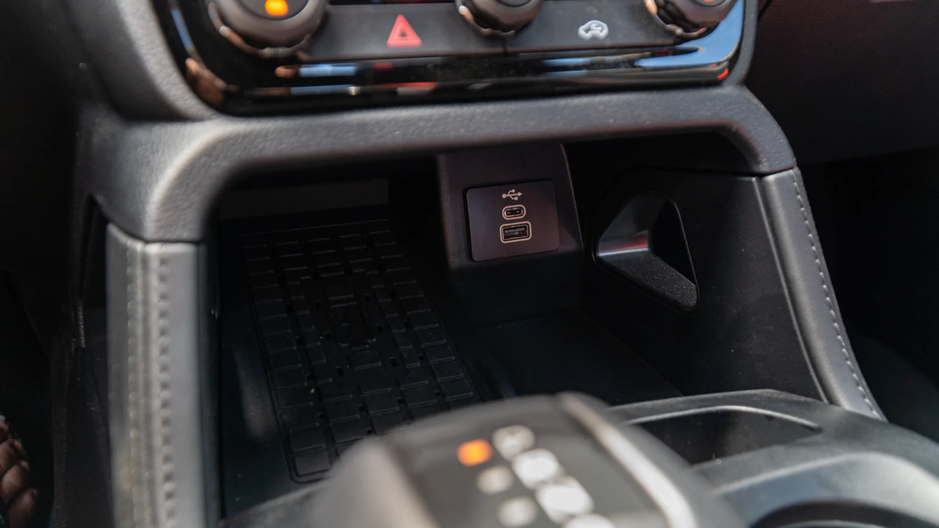 Used 1
                    FORD
                     for Sale Image