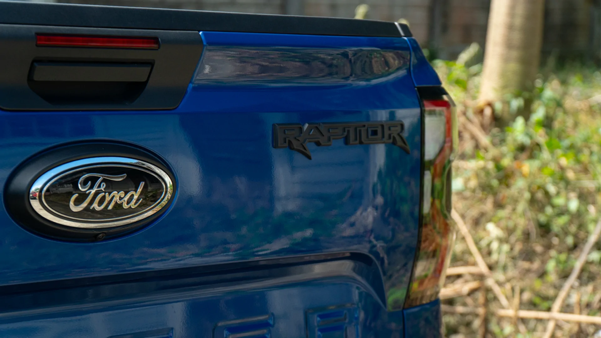 Used 1
                    FORD
                     for Sale Image