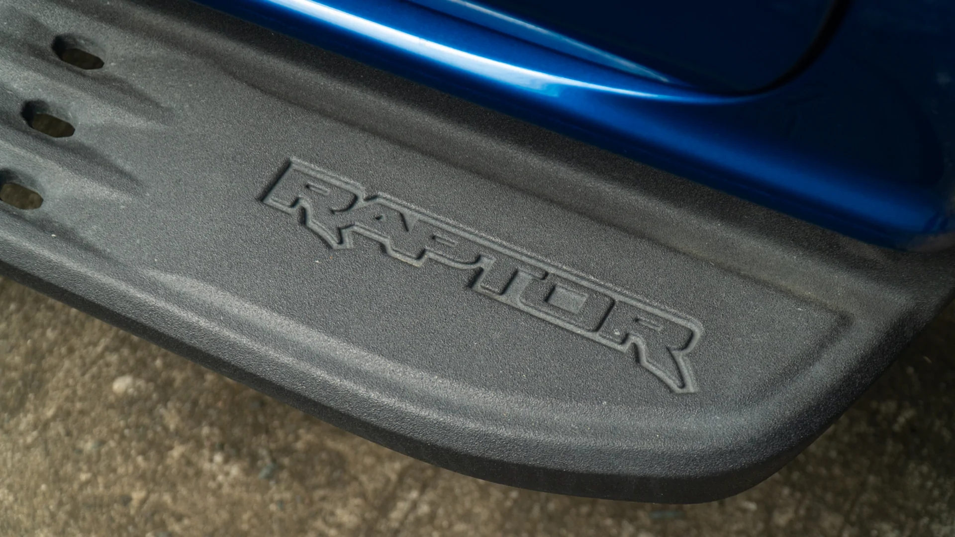 Used 1
                    FORD
                     for Sale Image