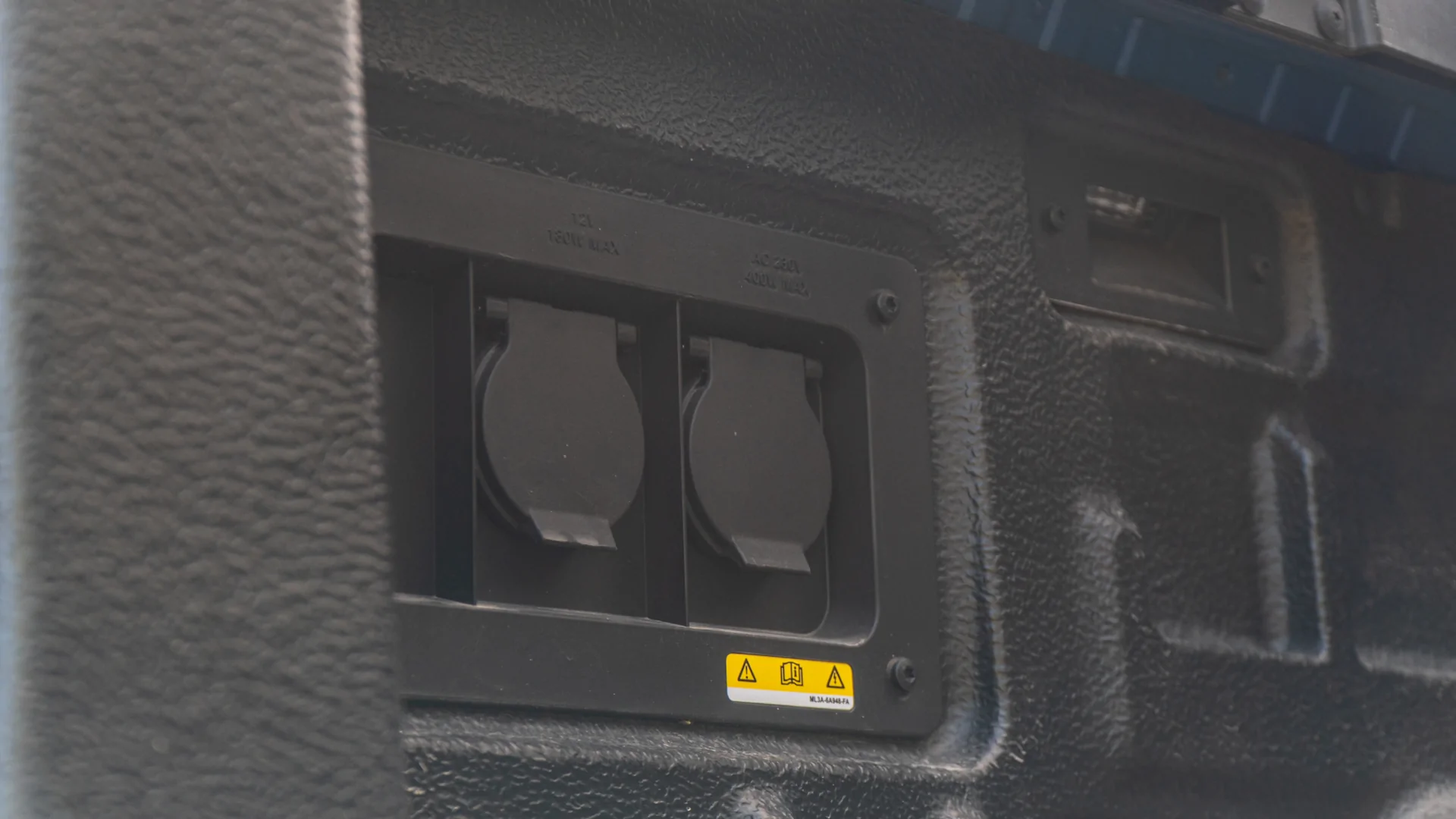 Used 1
                    FORD
                     for Sale Image