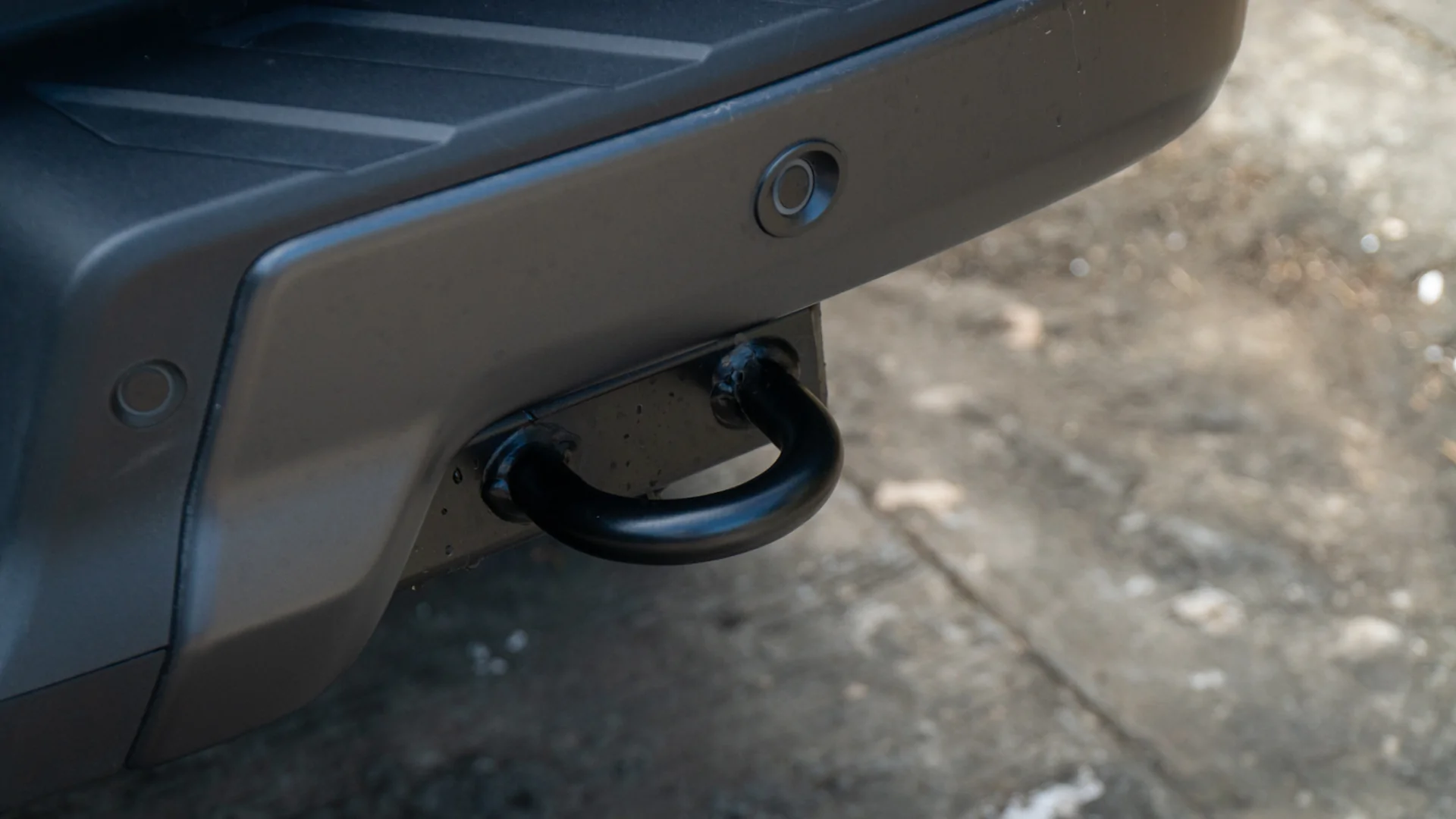 Used 1
                    FORD
                     for Sale Image