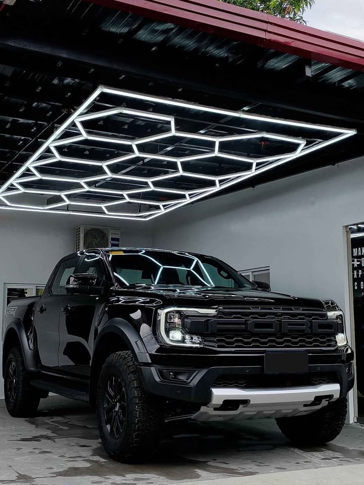 Used 1
                    FORD
                     for Sale Image