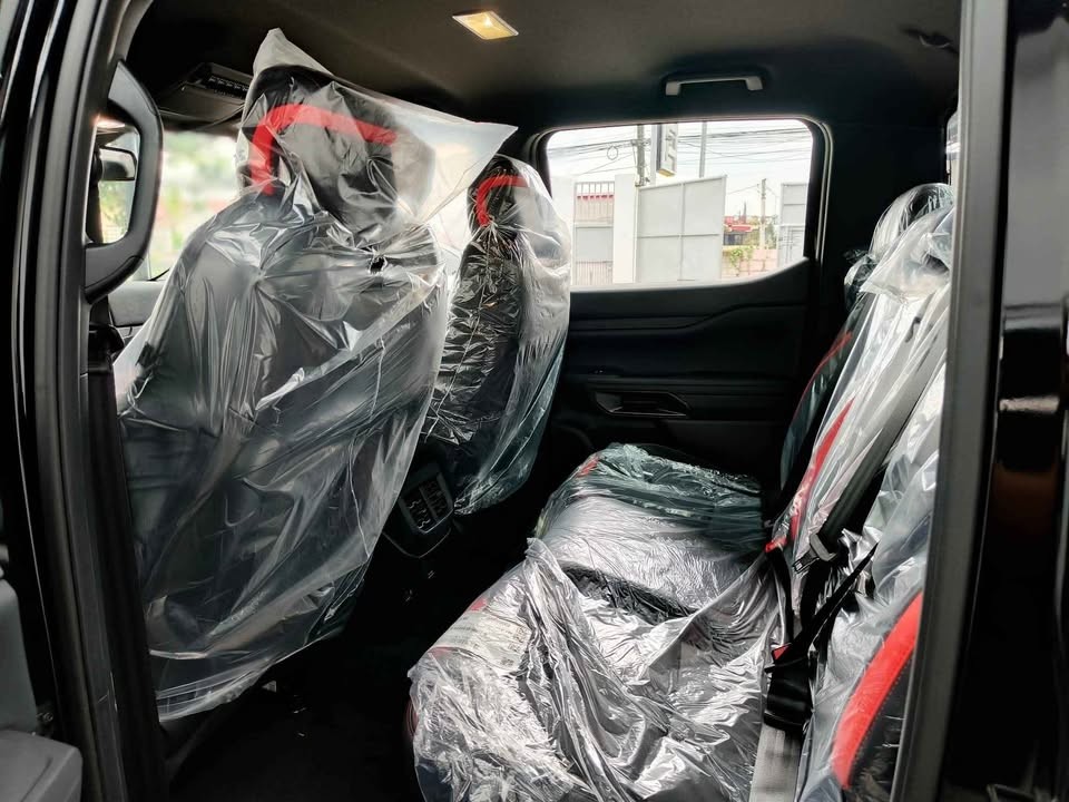 Used 1
                    FORD
                     for Sale Image