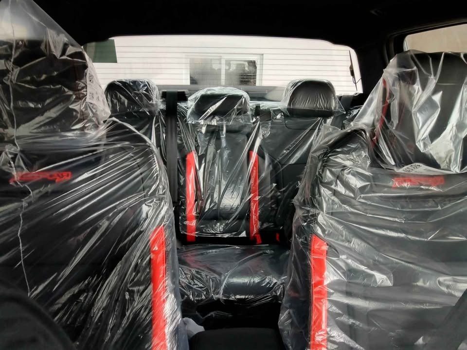 Used 1
                    FORD
                     for Sale Image