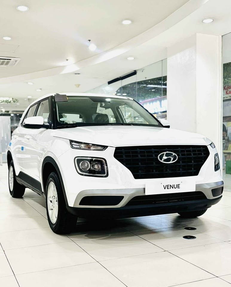 Used 1
                    HYUNDAI
                     for Sale Image