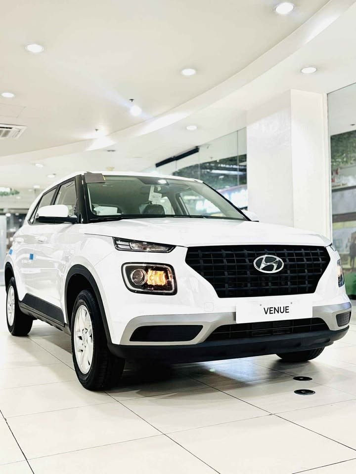 Used 1
                    HYUNDAI
                     for Sale Image