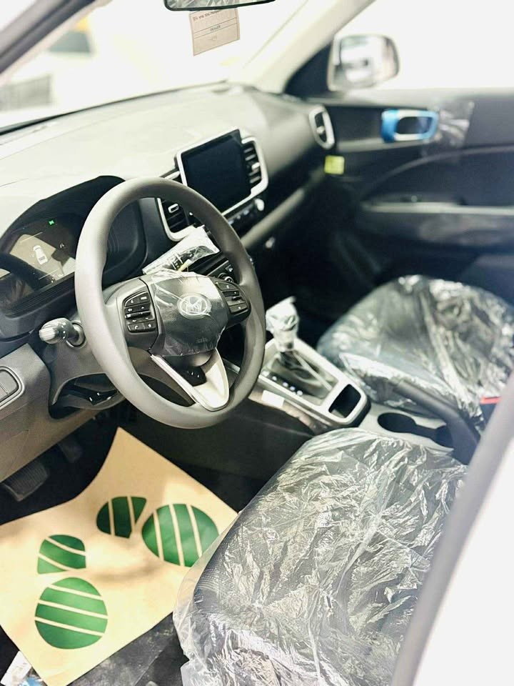 Used 1
                    HYUNDAI
                     for Sale Image