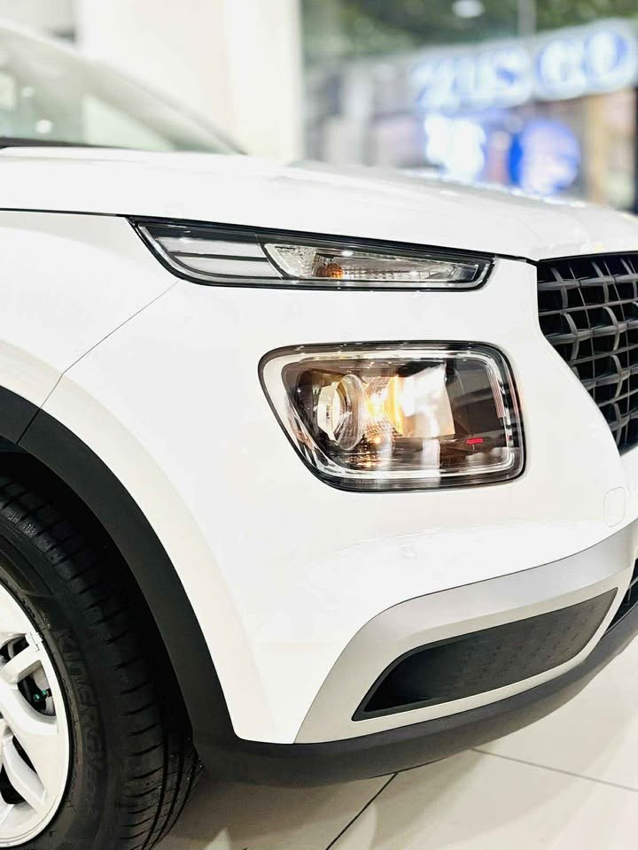 Used 1
                    HYUNDAI
                     for Sale Image