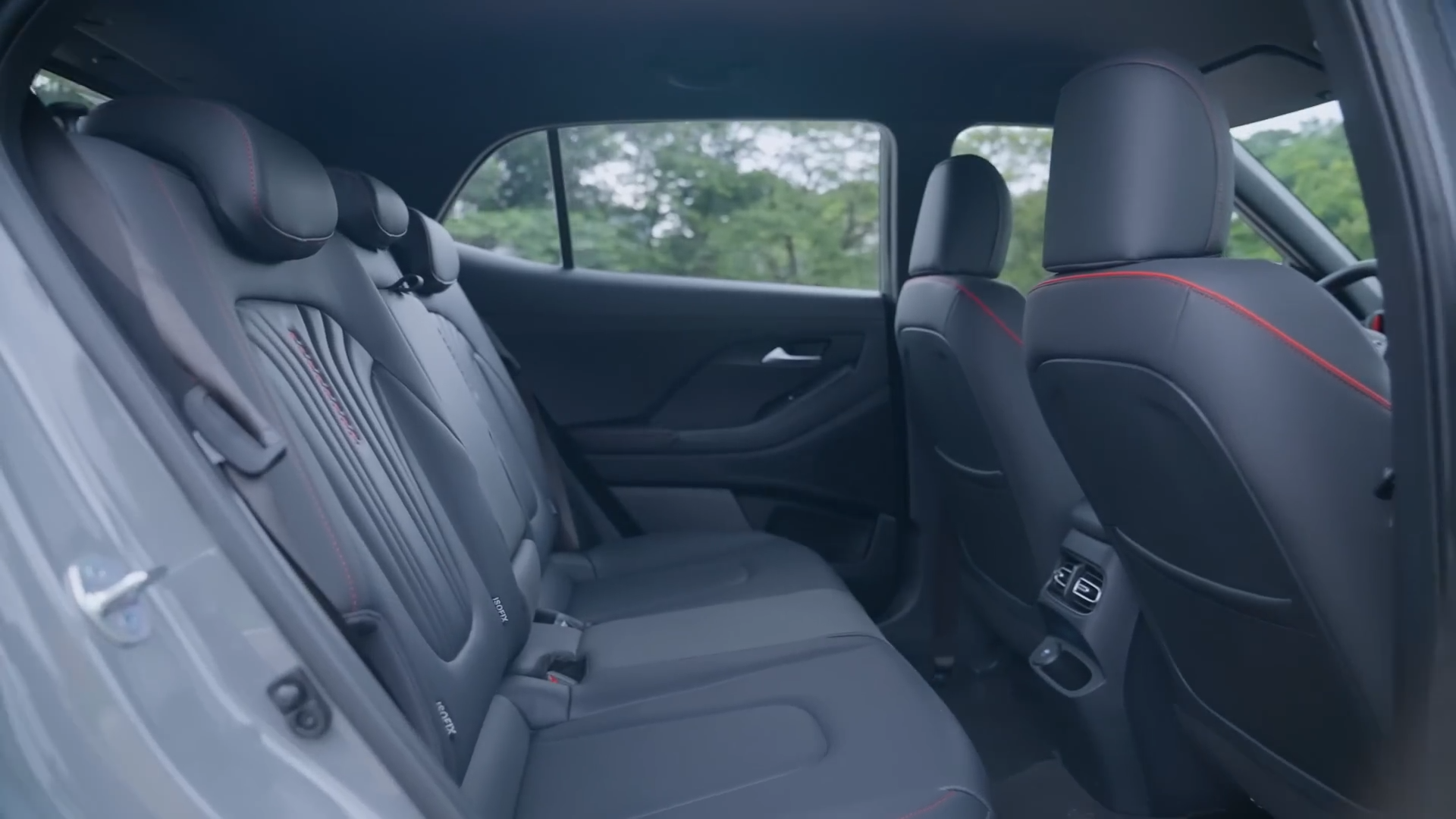 Used 1
                    HYUNDAI
                     for Sale Image