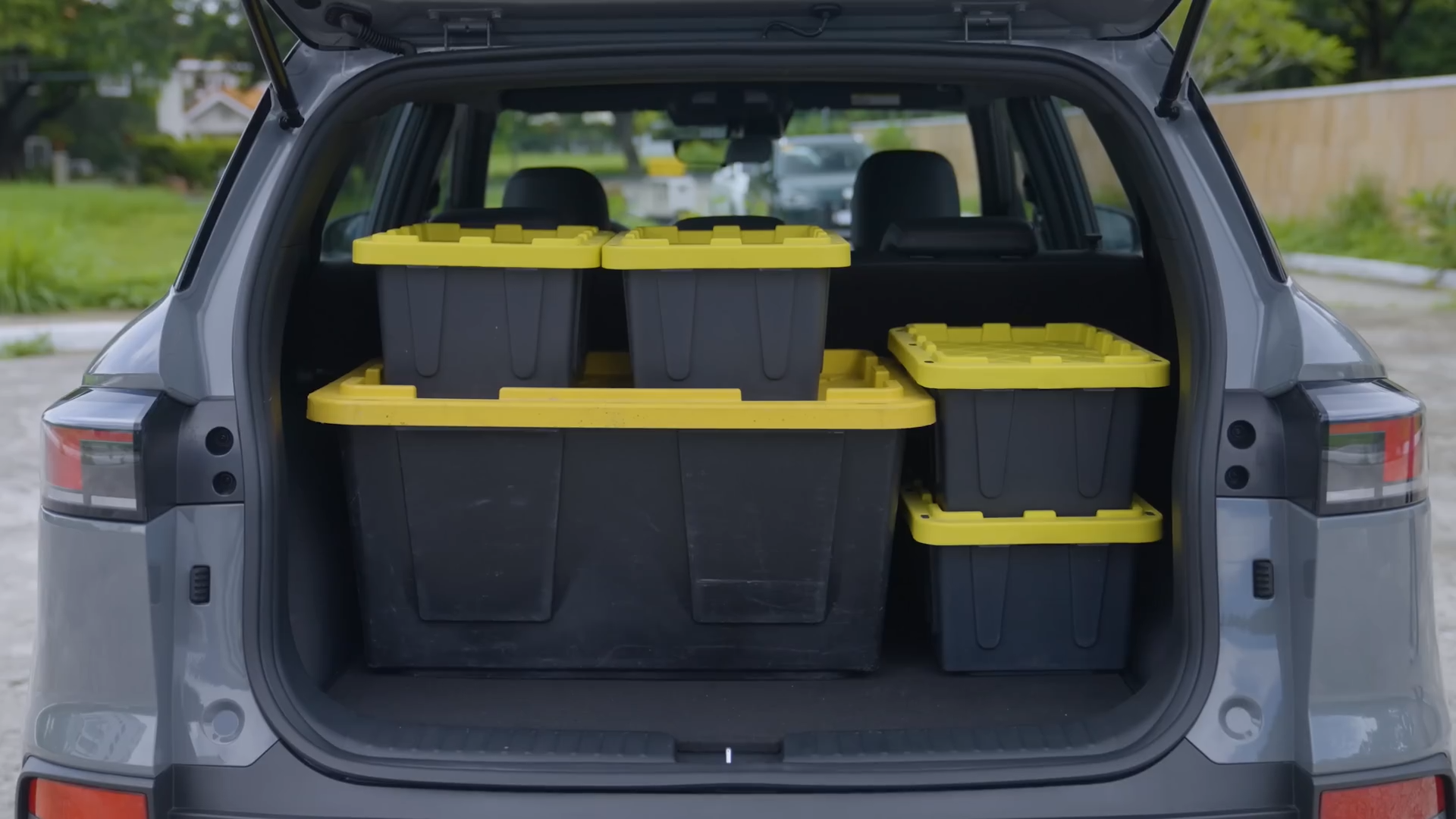 Used 1
                    HYUNDAI
                     for Sale Image