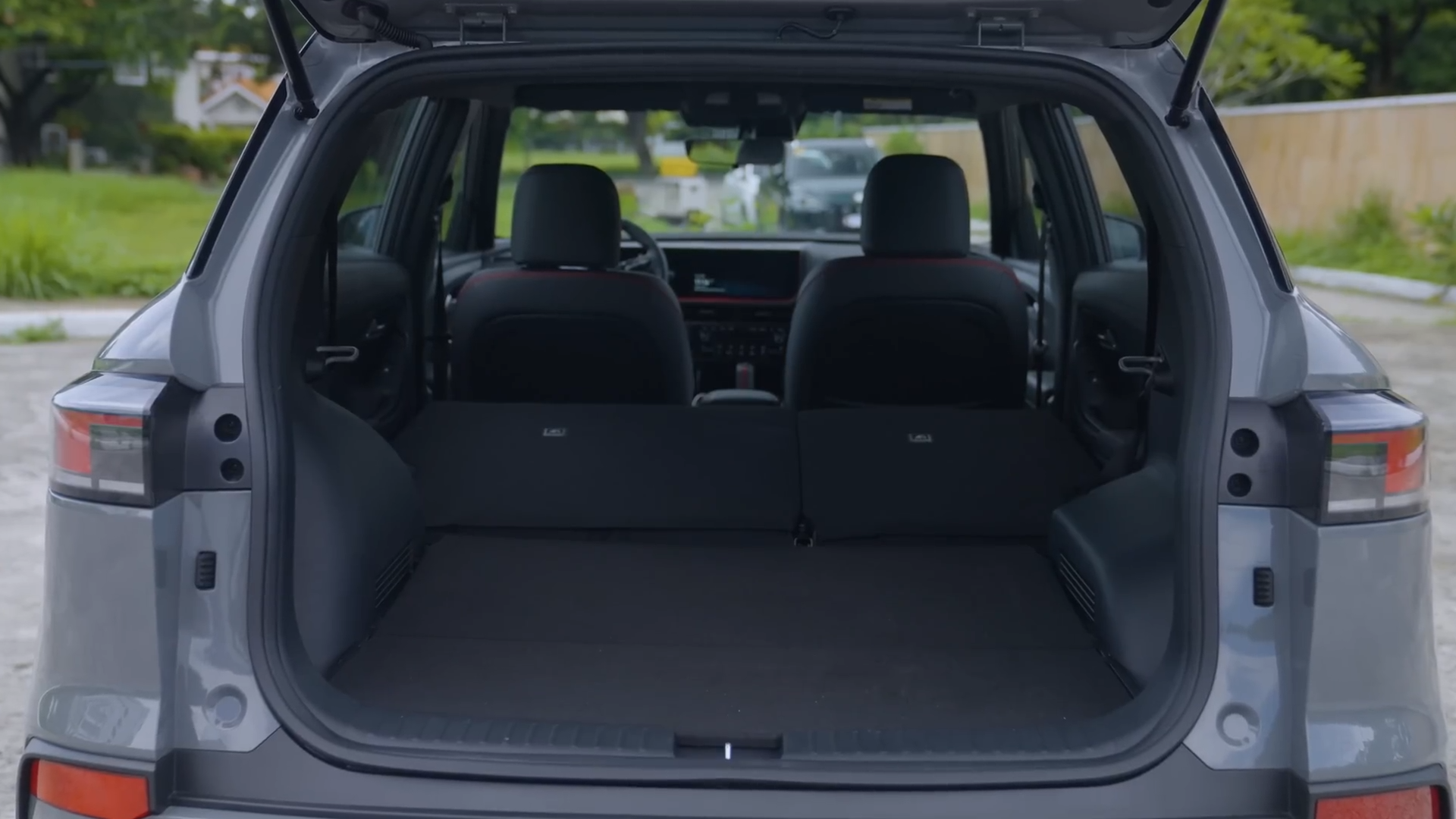 Used 1
                    HYUNDAI
                     for Sale Image