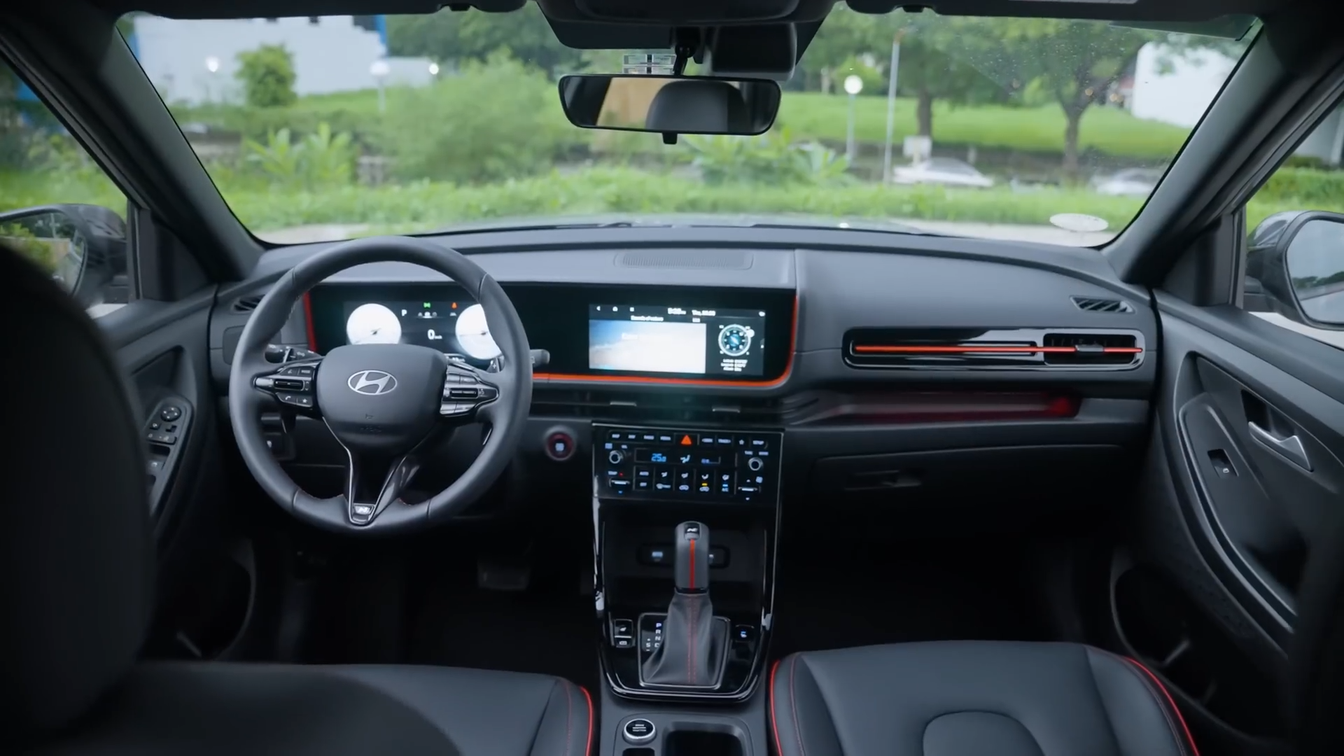 Used 1
                    HYUNDAI
                     for Sale Image