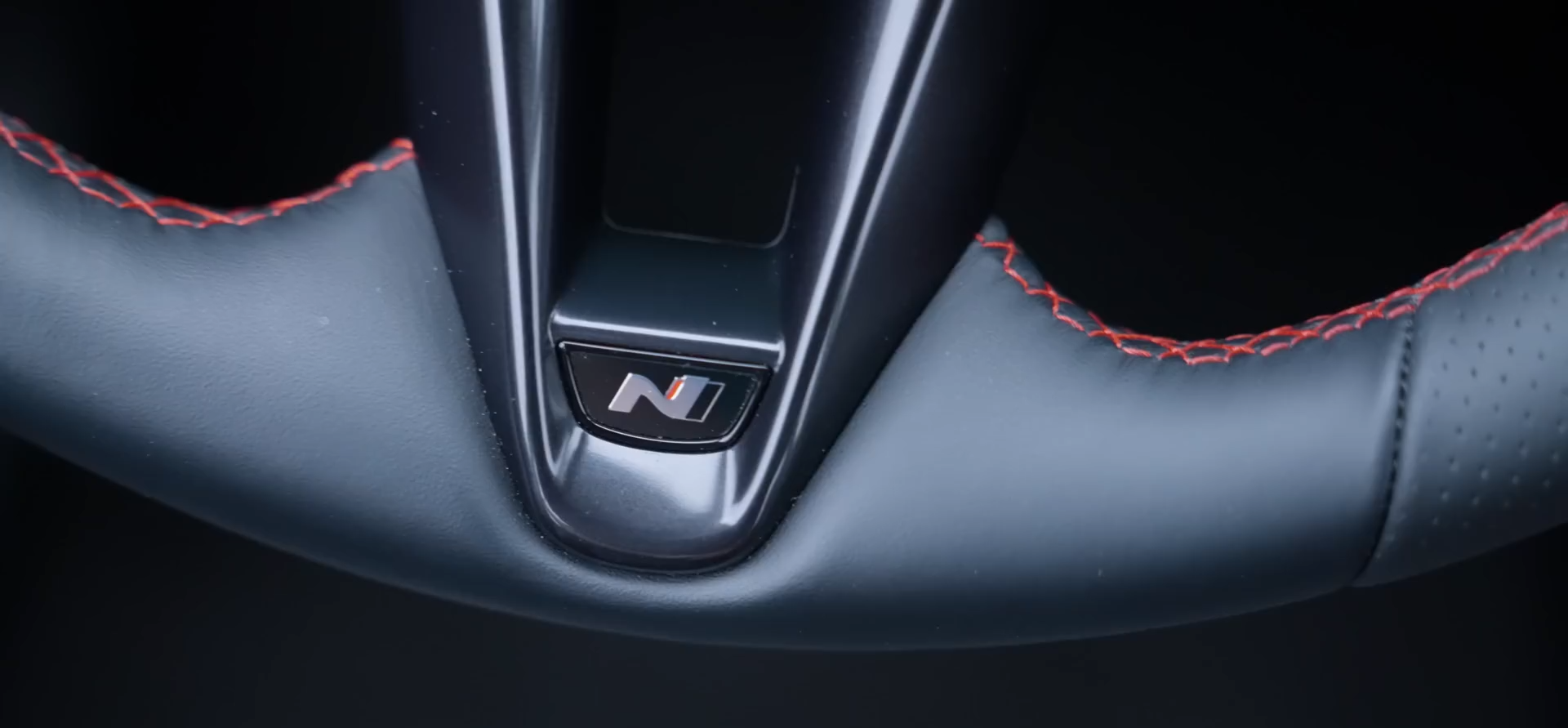 Used 1
                    HYUNDAI
                     for Sale Image