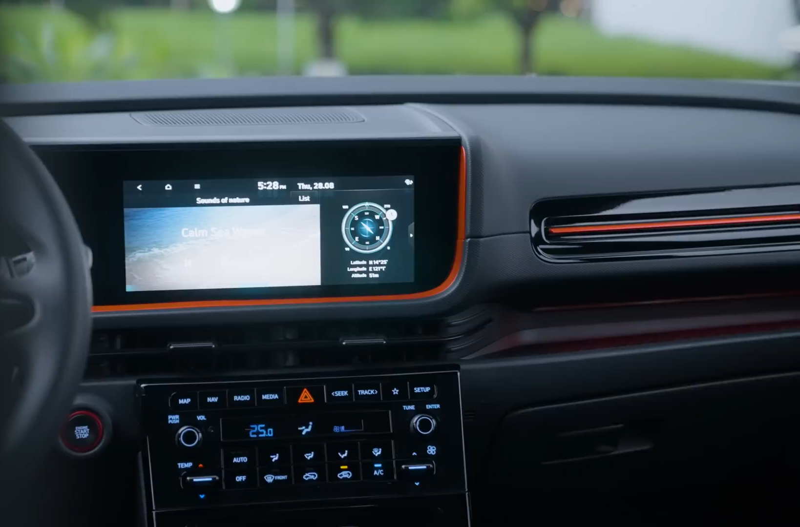 Used 1
                    HYUNDAI
                     for Sale Image