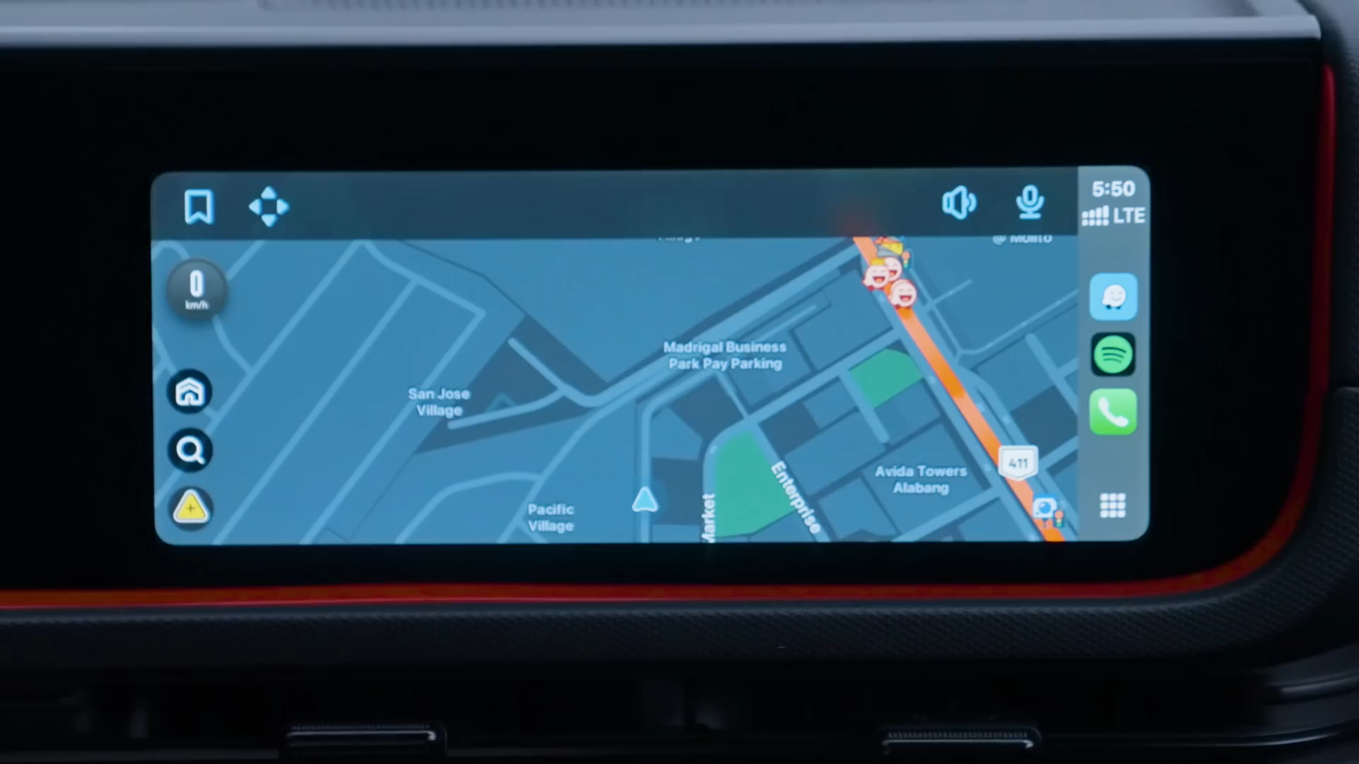 Used 1
                    HYUNDAI
                     for Sale Image